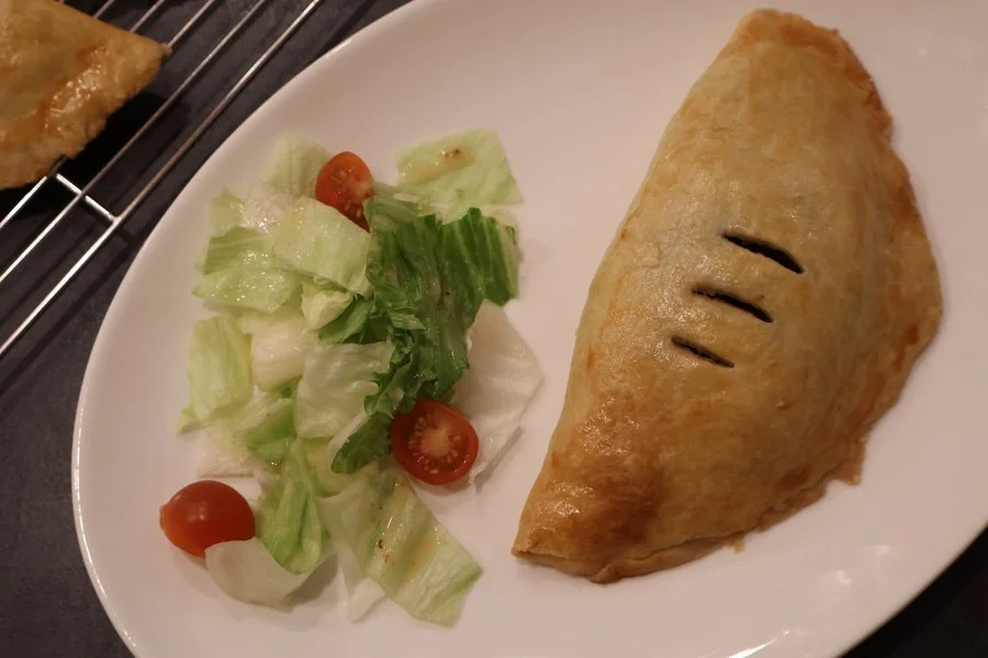 canadian handheld tourtiere