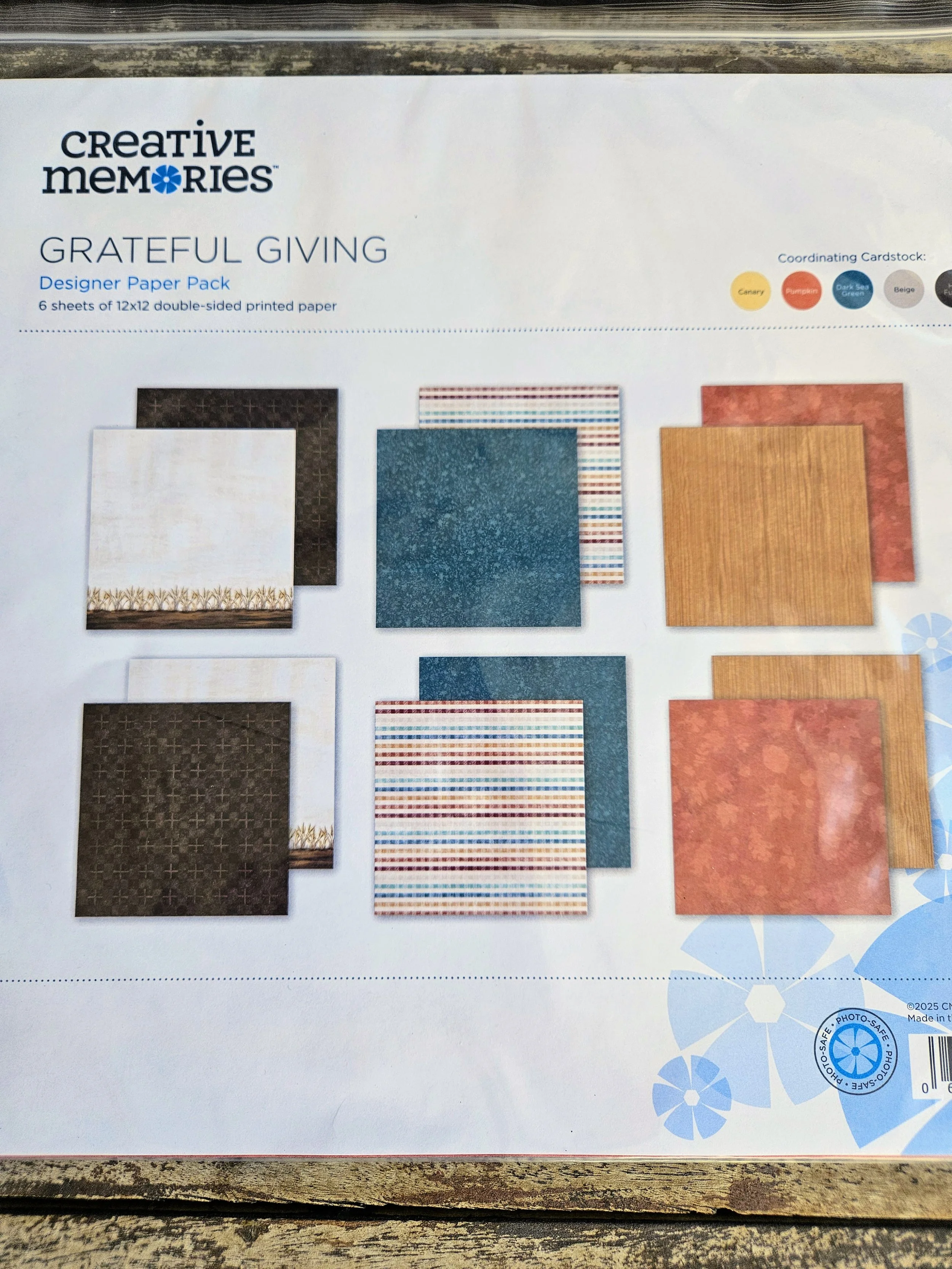 20260417_151821 (1).jpg