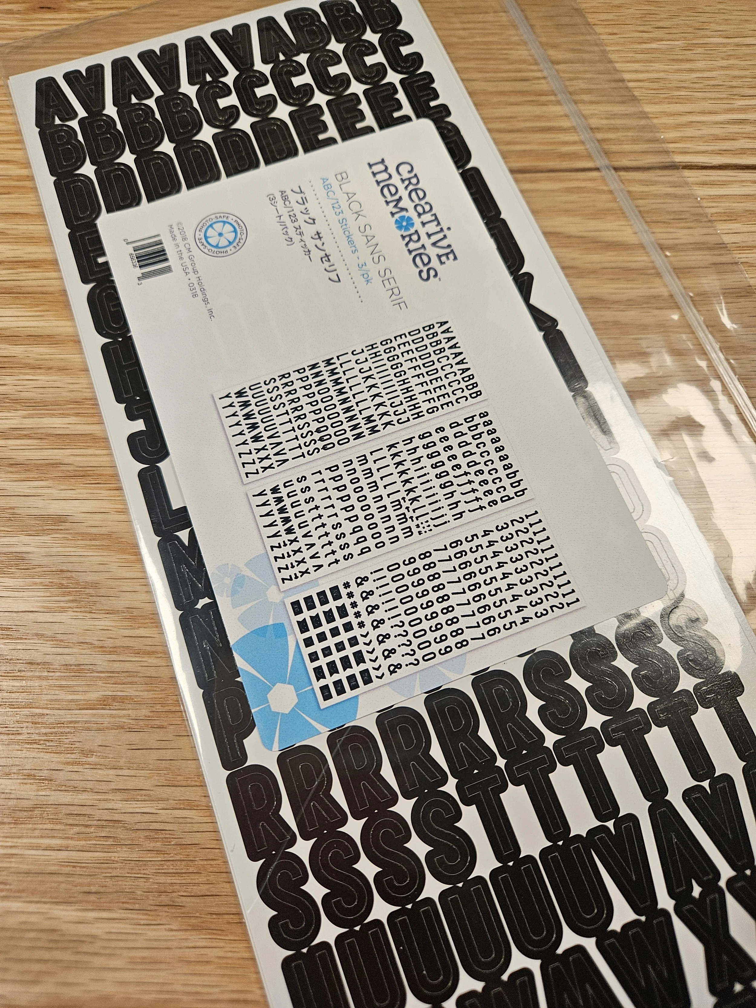 20251022_182603.jpg