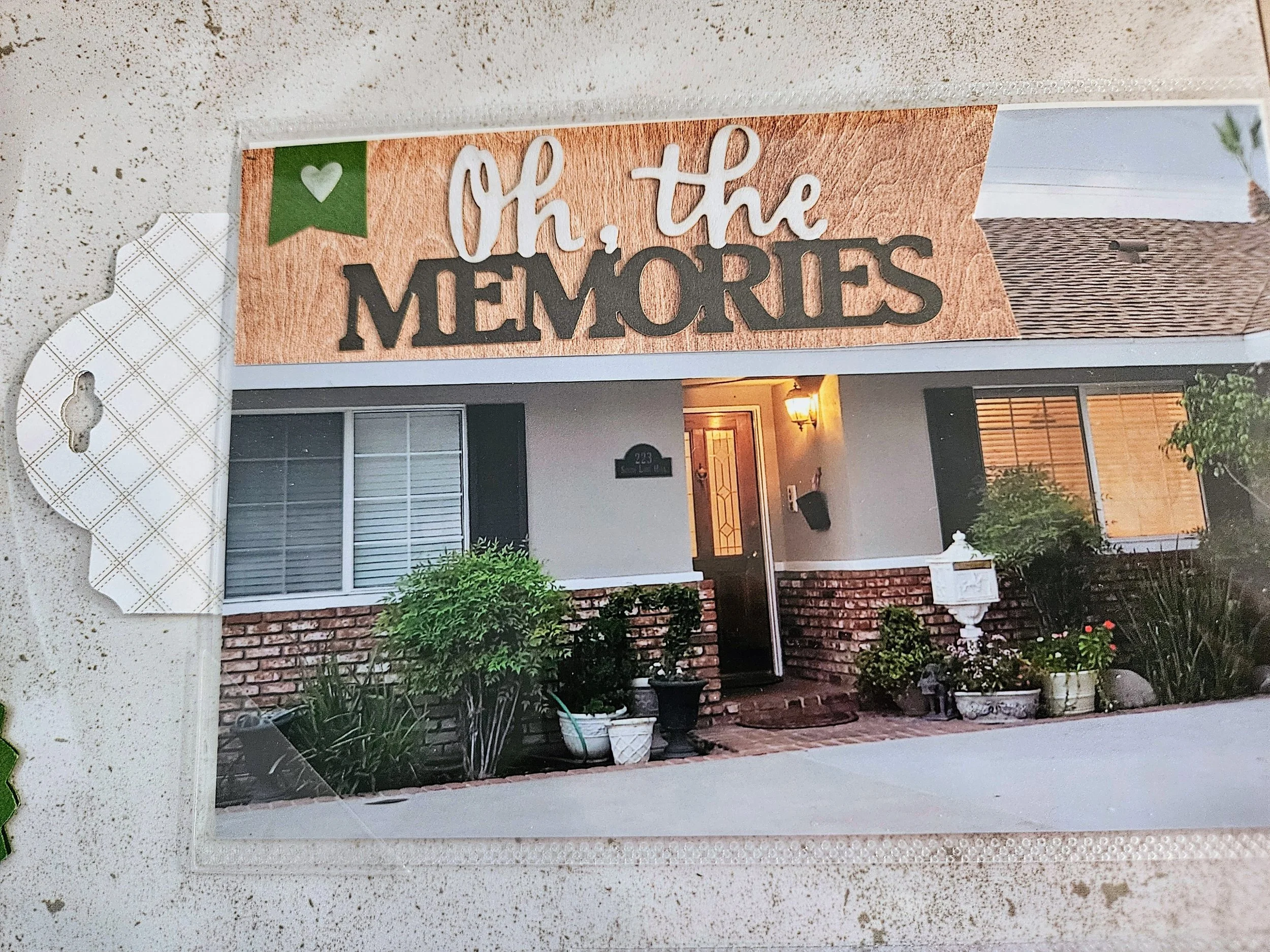 20251108_125931 (1).jpg