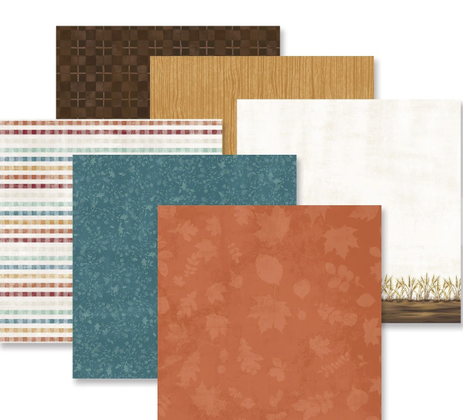 Screenshot 2026-04-17 155436.png