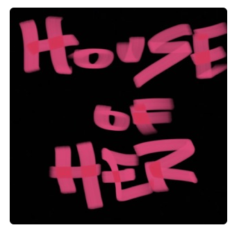 House_of_Her.png
