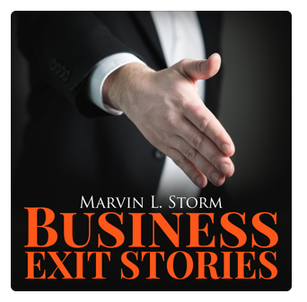 Business_Exit_Stories.png