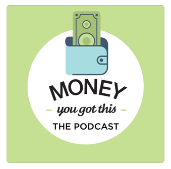 Money_You_got_this_001.png