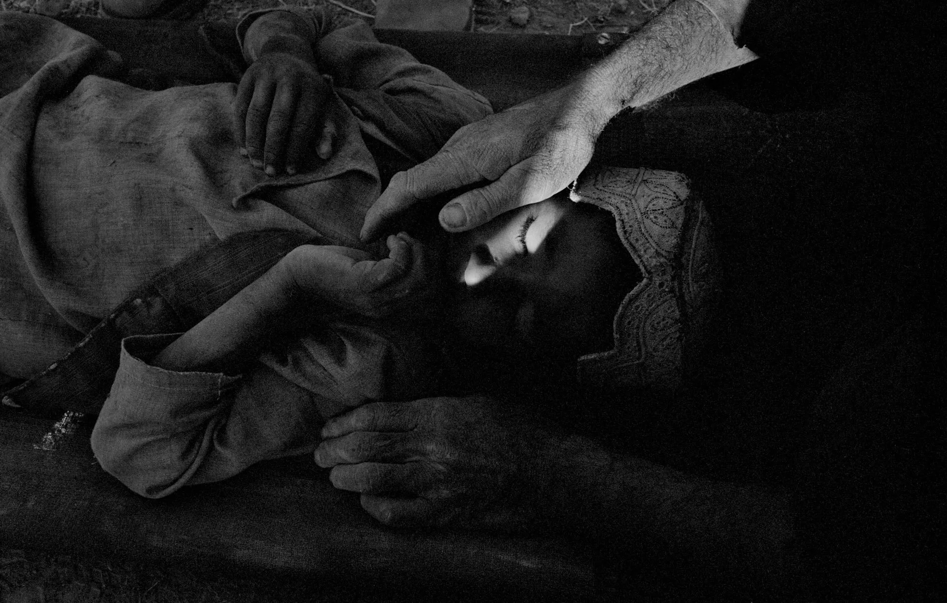 Wounded-2005 (Exhibition Scan).jpg