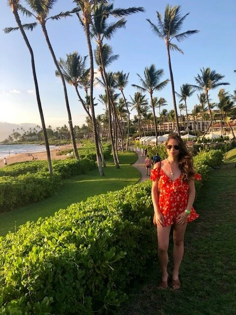 What to Wear in Hawaii: The Complete Guide