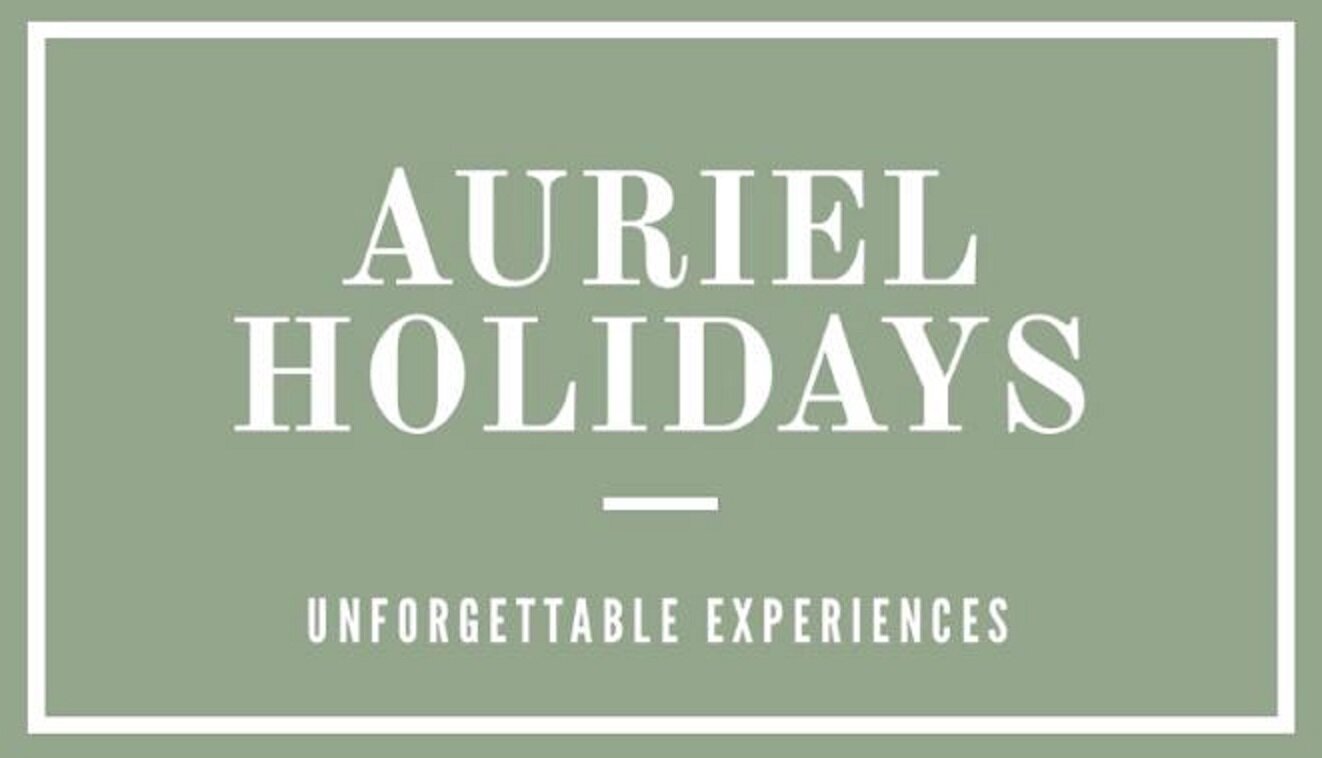 Auriel Holidays