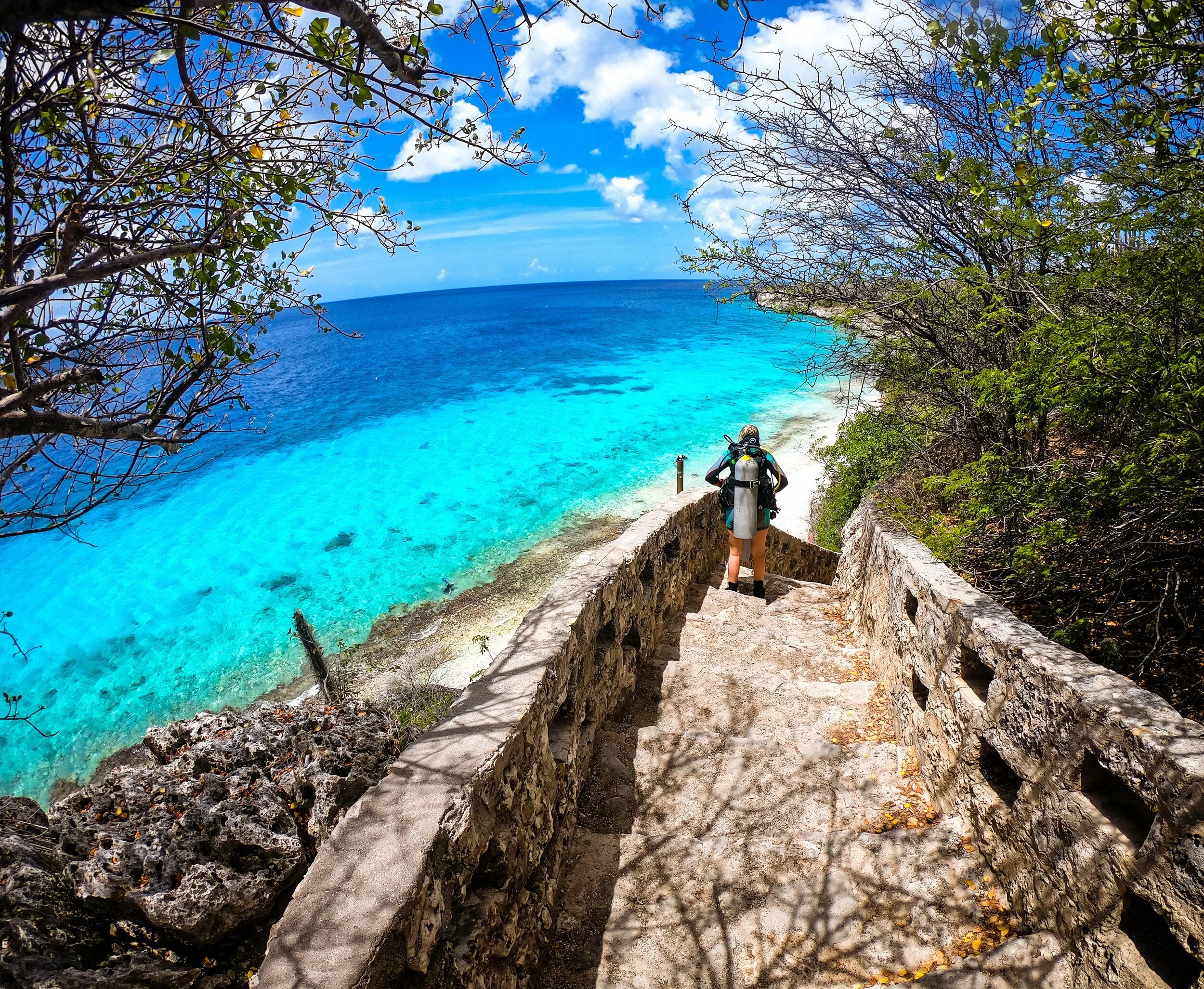 cuba caribbean cruise