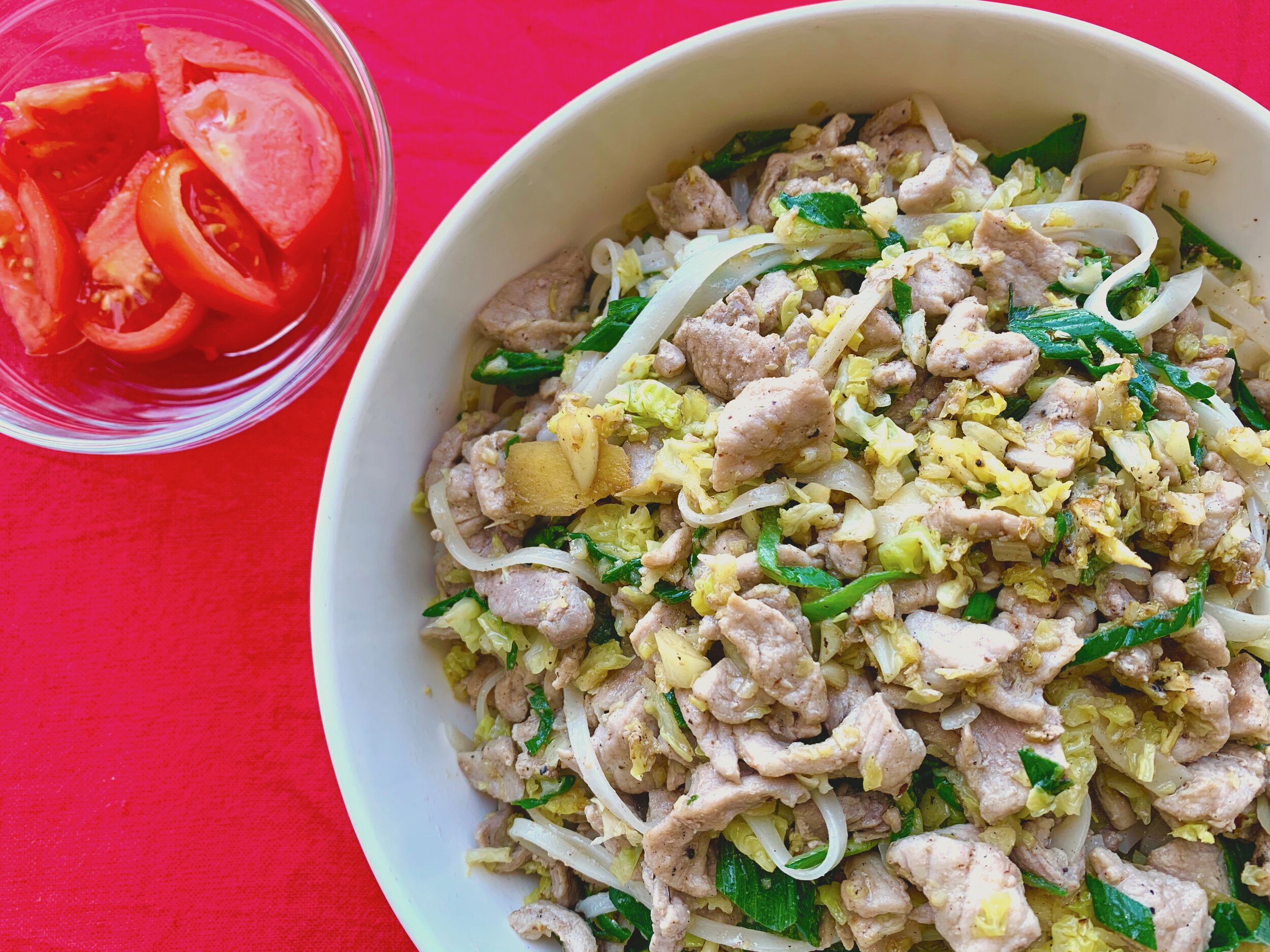 Mastering the Stirfry - smallest.jpg