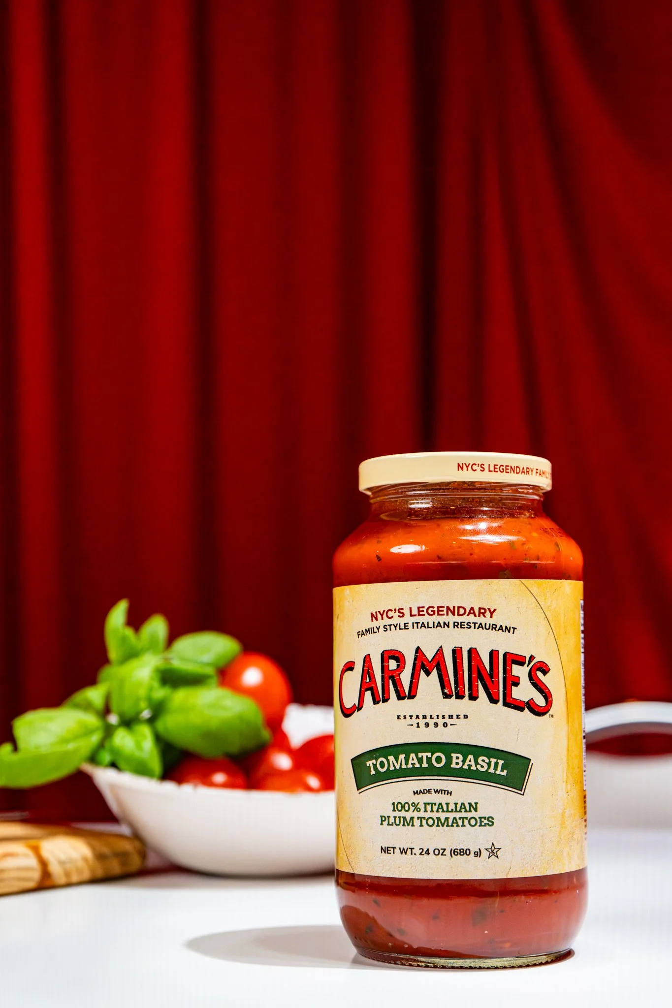 Carmine's Studio Day-03.jpg