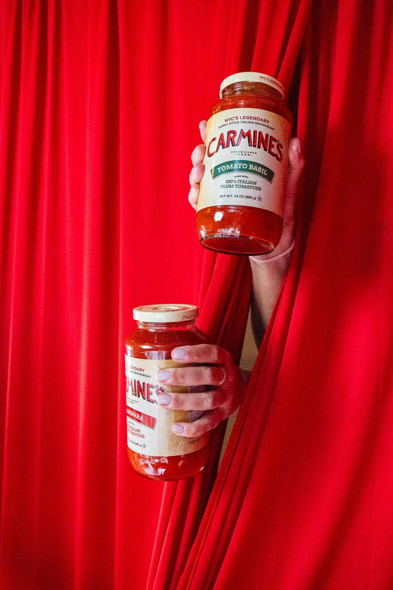 Carmine's Studio Day-56.jpg