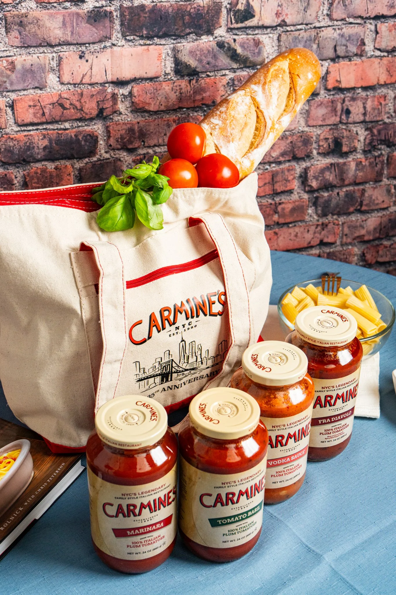 Carmine's Studio Day-29.jpg