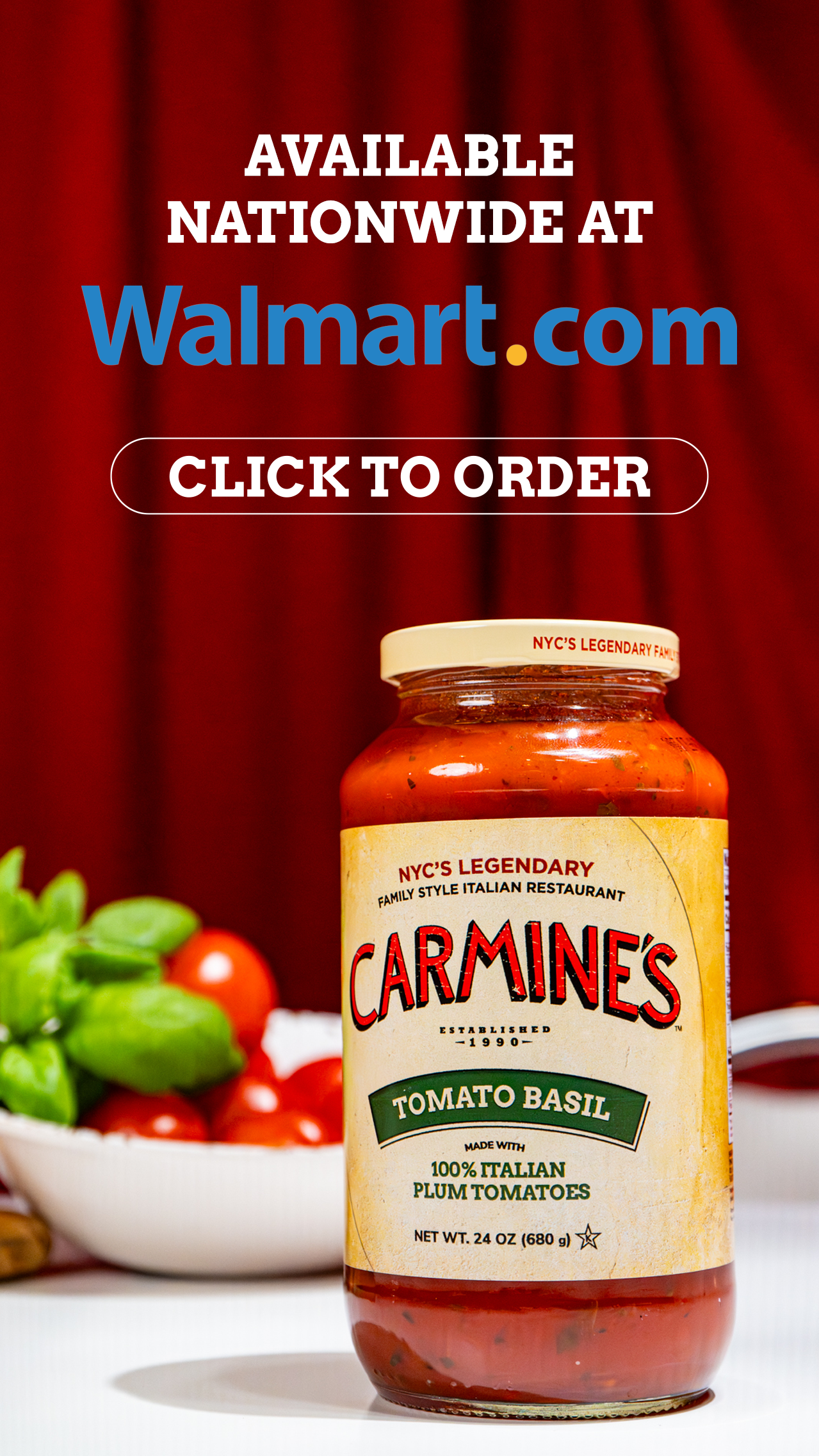 Carmine's Studio Day - story.png
