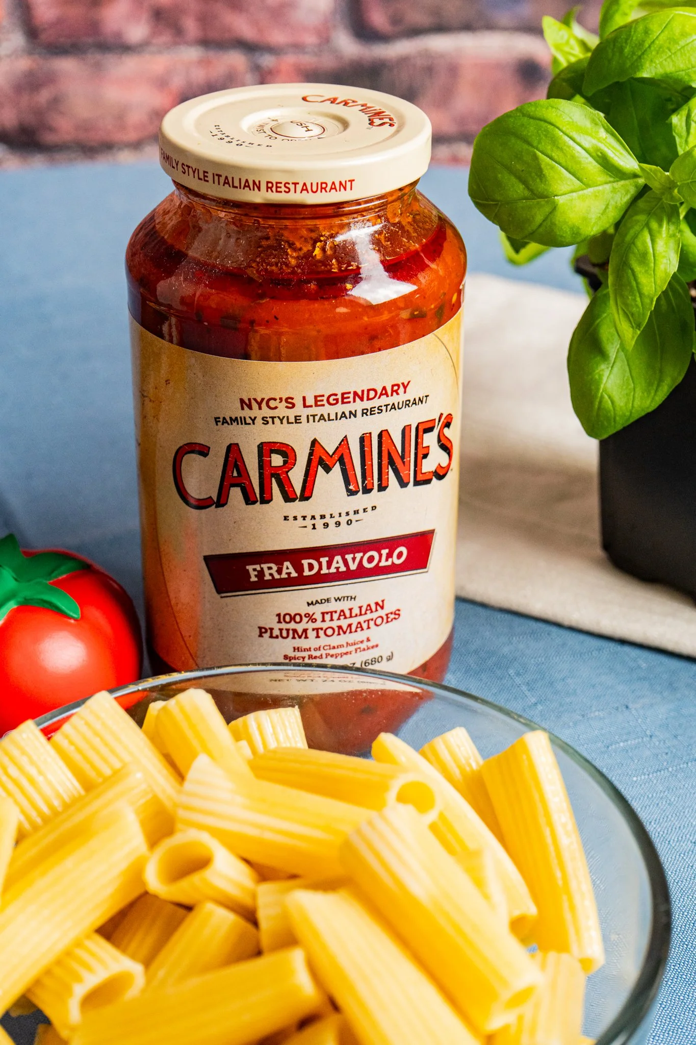 Carmine's Studio Day-20.jpg