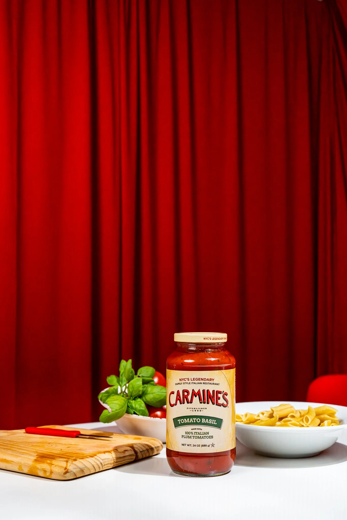 Carmine's Studio Day-04.jpg
