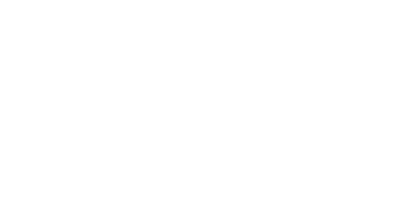 Clarizio's Italian Ristorante existing white script restaurant logo