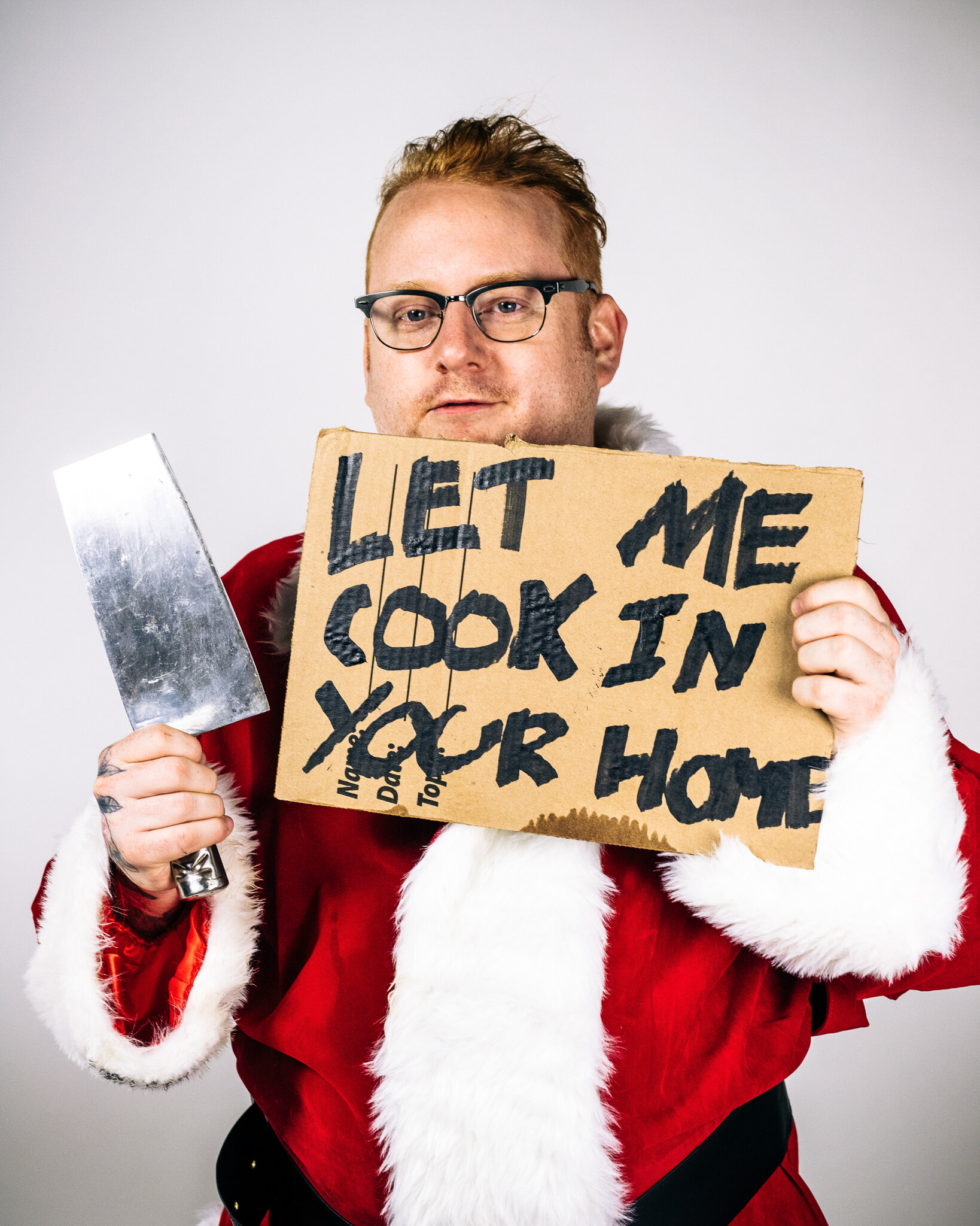 SMMG_ChefCollins_Holiday2020-045.jpg