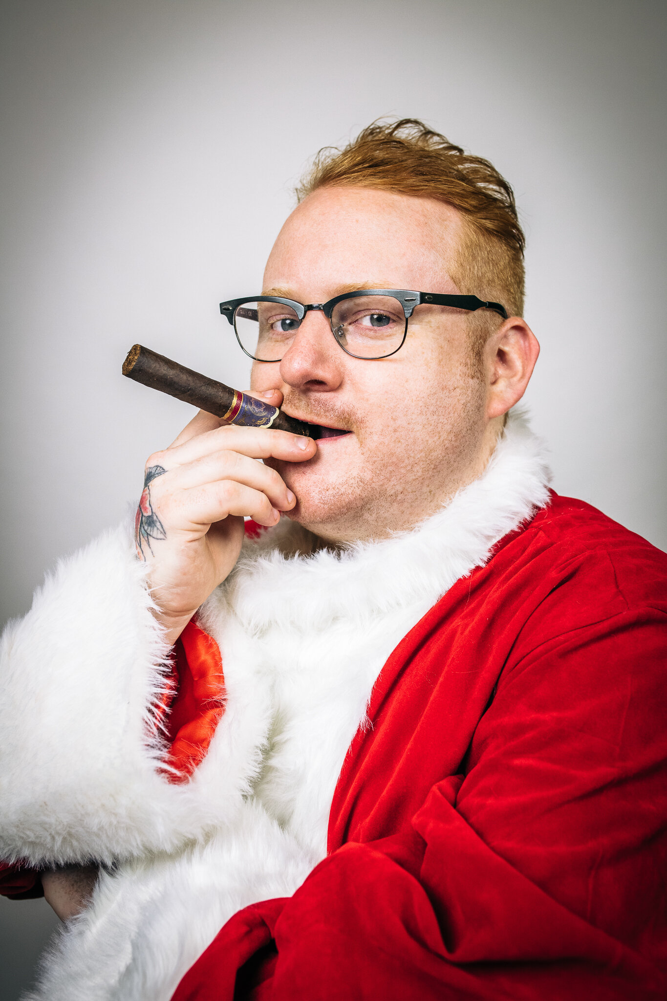 SMMG_ChefCollins_Holiday2020-116.jpg