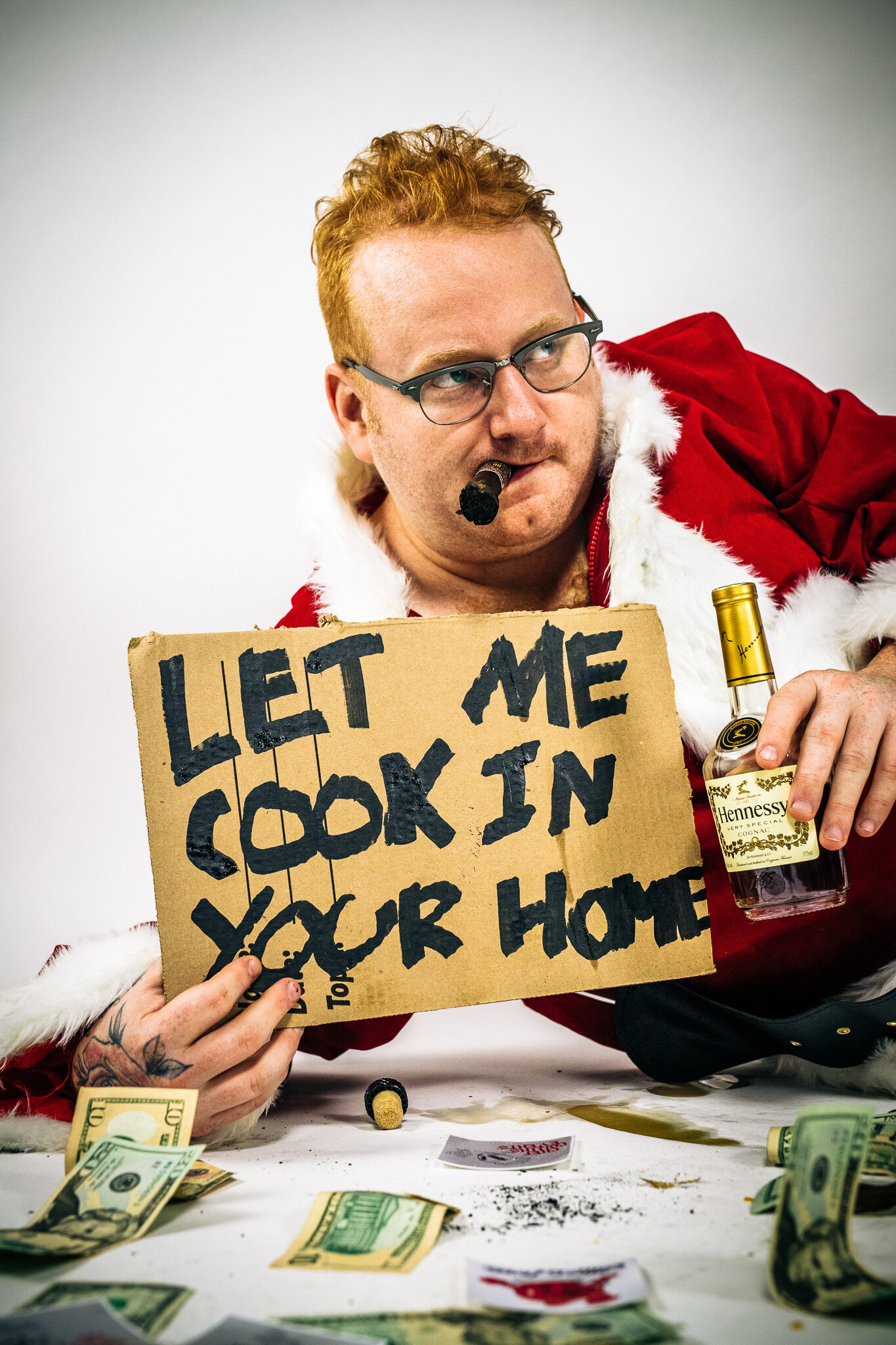 SMMG_ChefCollins_Holiday2020-053.jpg