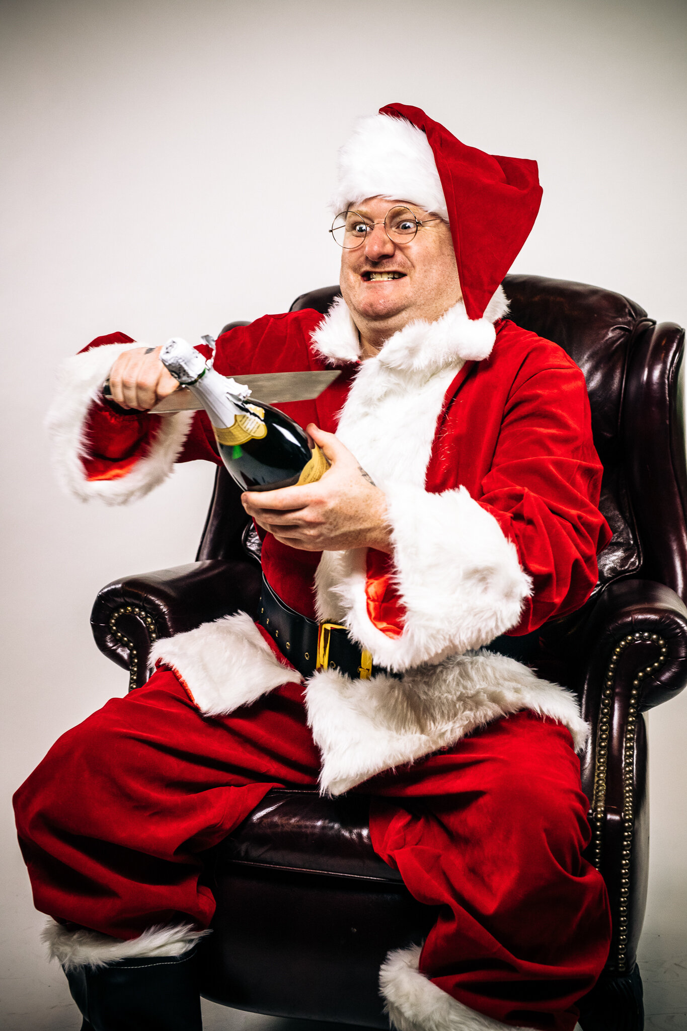 SMMG_ChefCollins_Holiday2020-129.jpg
