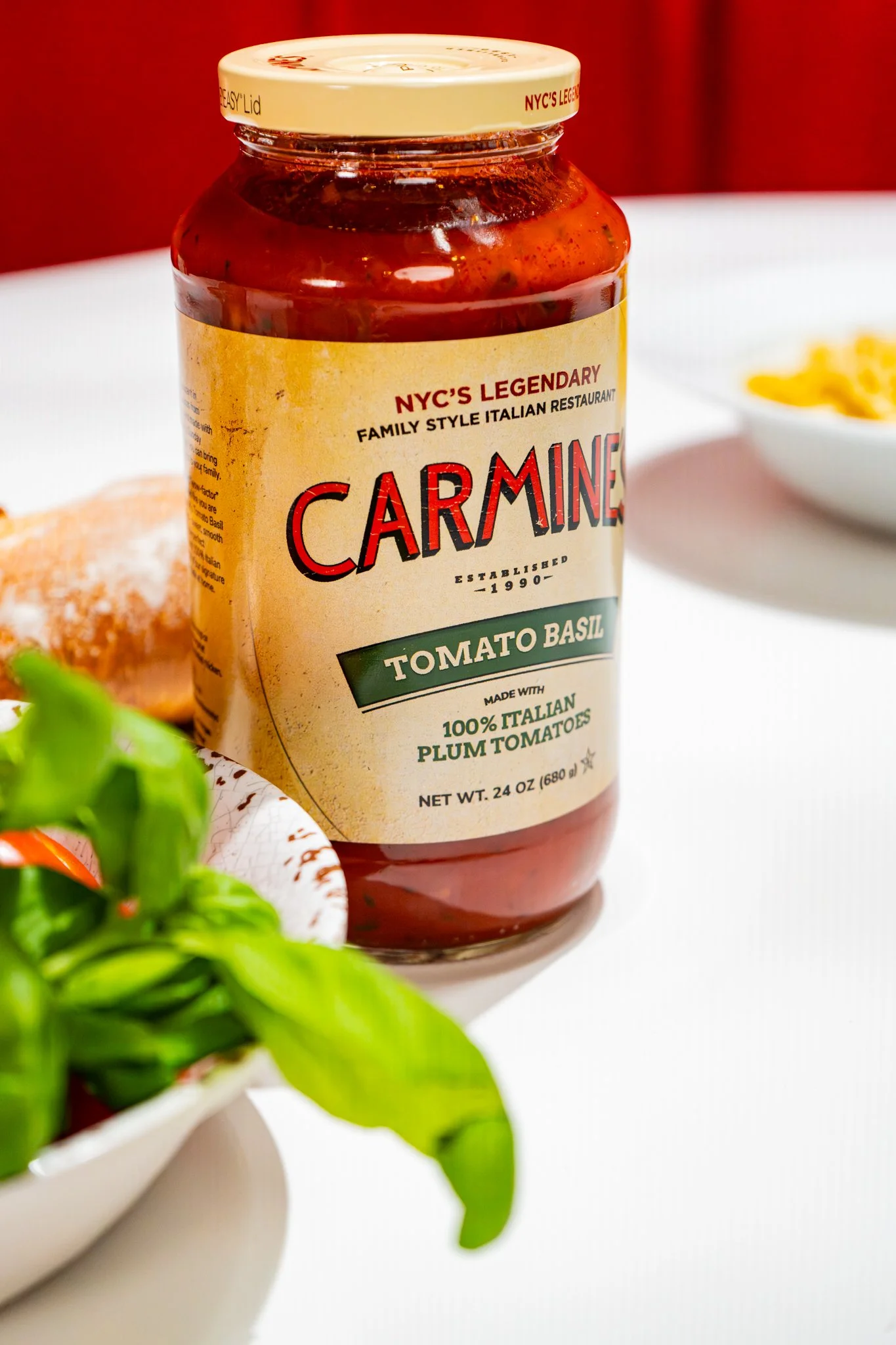 Carmine's Studio Day-09.jpg