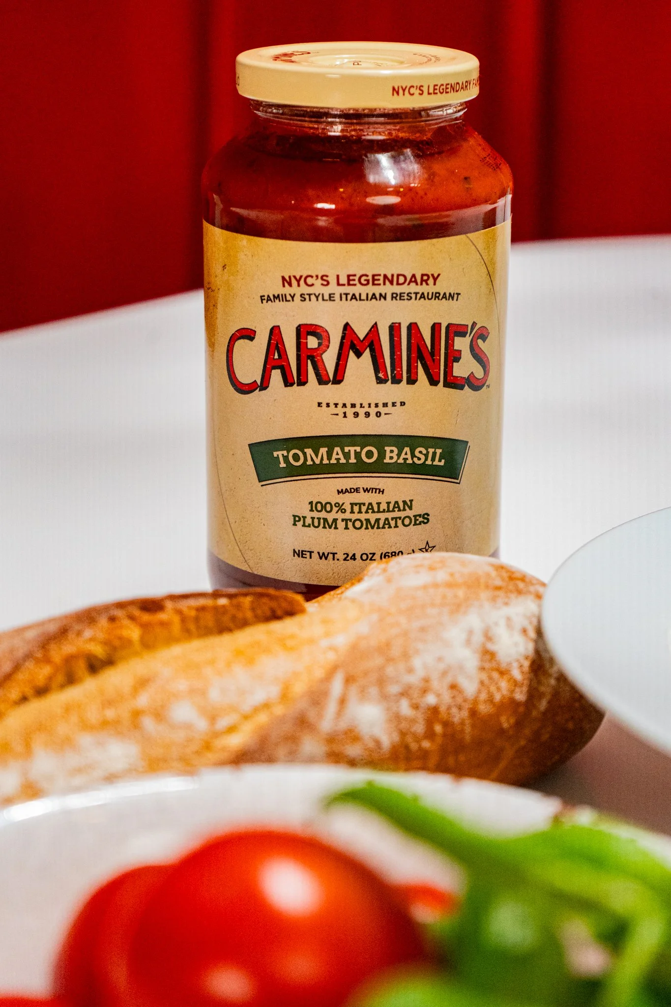 Carmine's Studio Day-18.jpg
