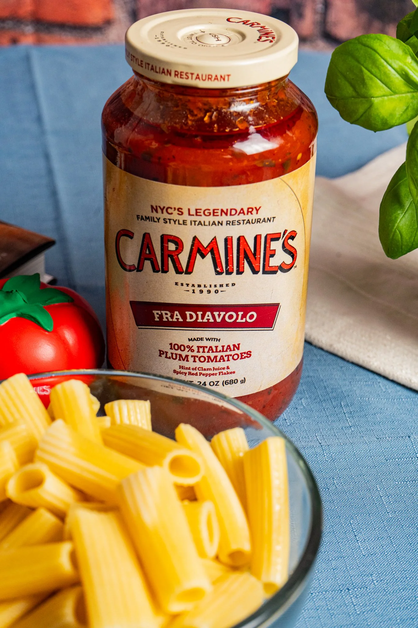 Carmine's Studio Day-23.jpg