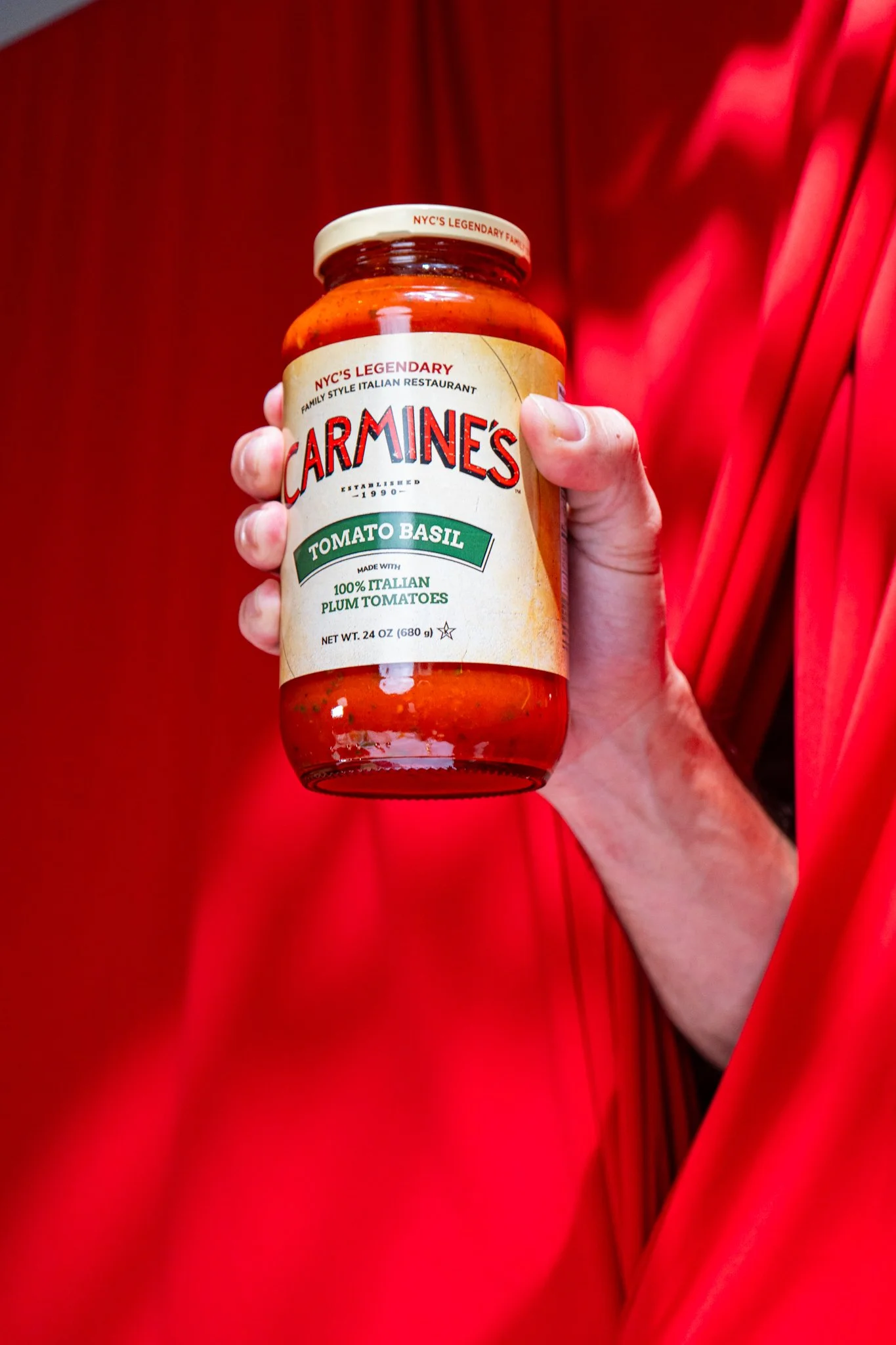 Carmine's Studio Day-49.jpg