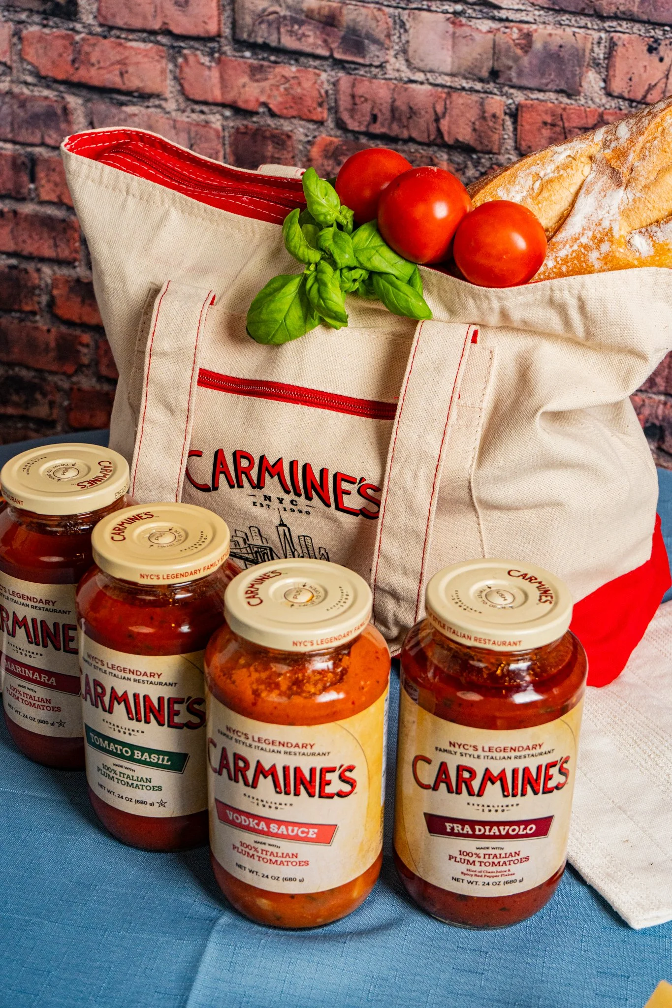 Carmine's Studio Day-26.jpg