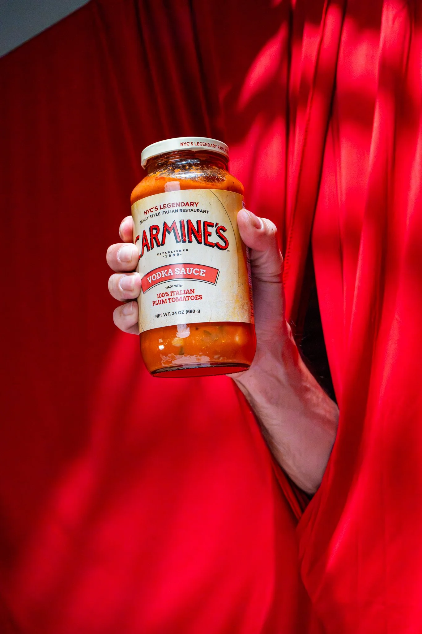 Carmine's Studio Day-51.jpg