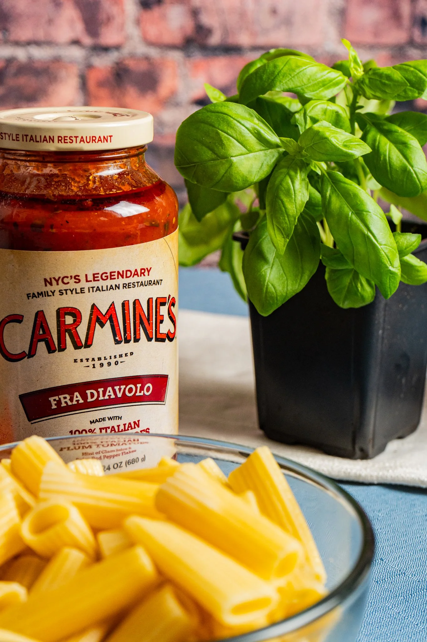 Carmine's Studio Day-22.jpg