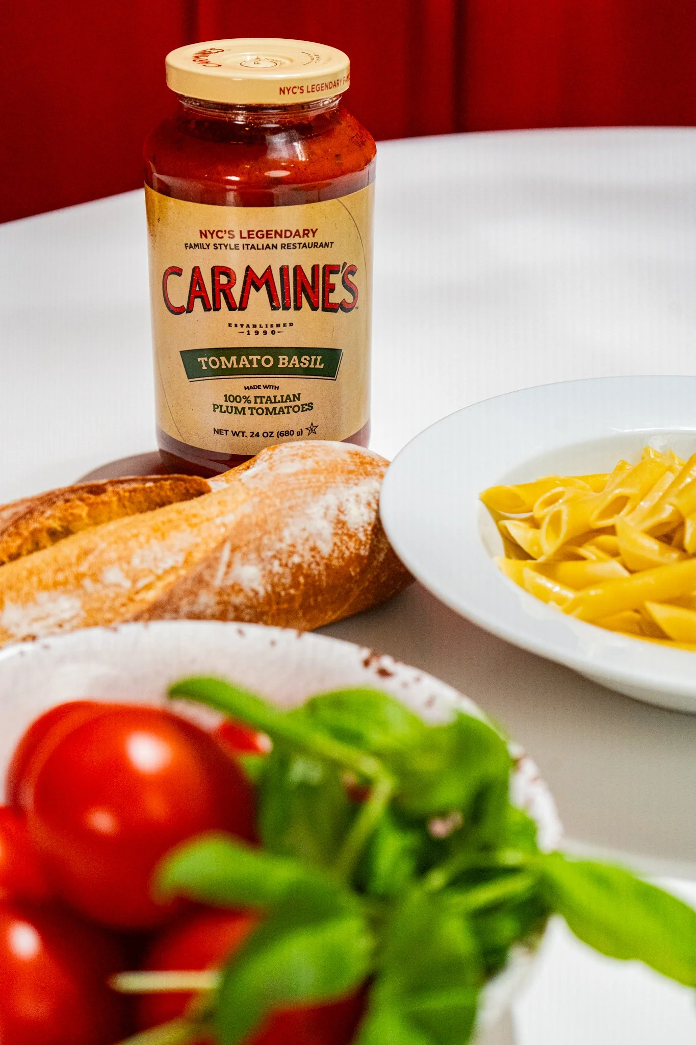 Carmine's Studio Day-17.jpg