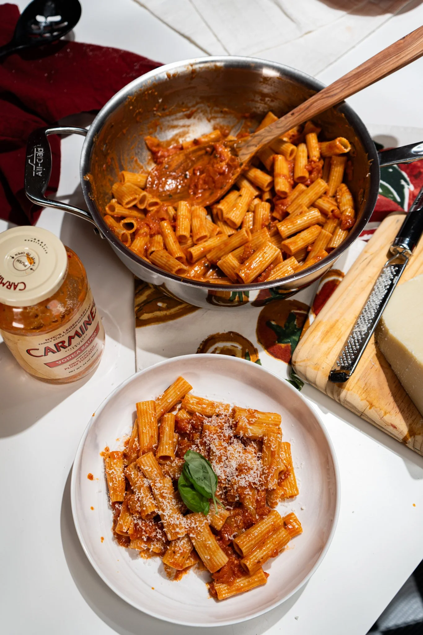 Carmine's Studio Day-72.jpg