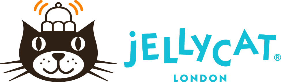 Jellycat London