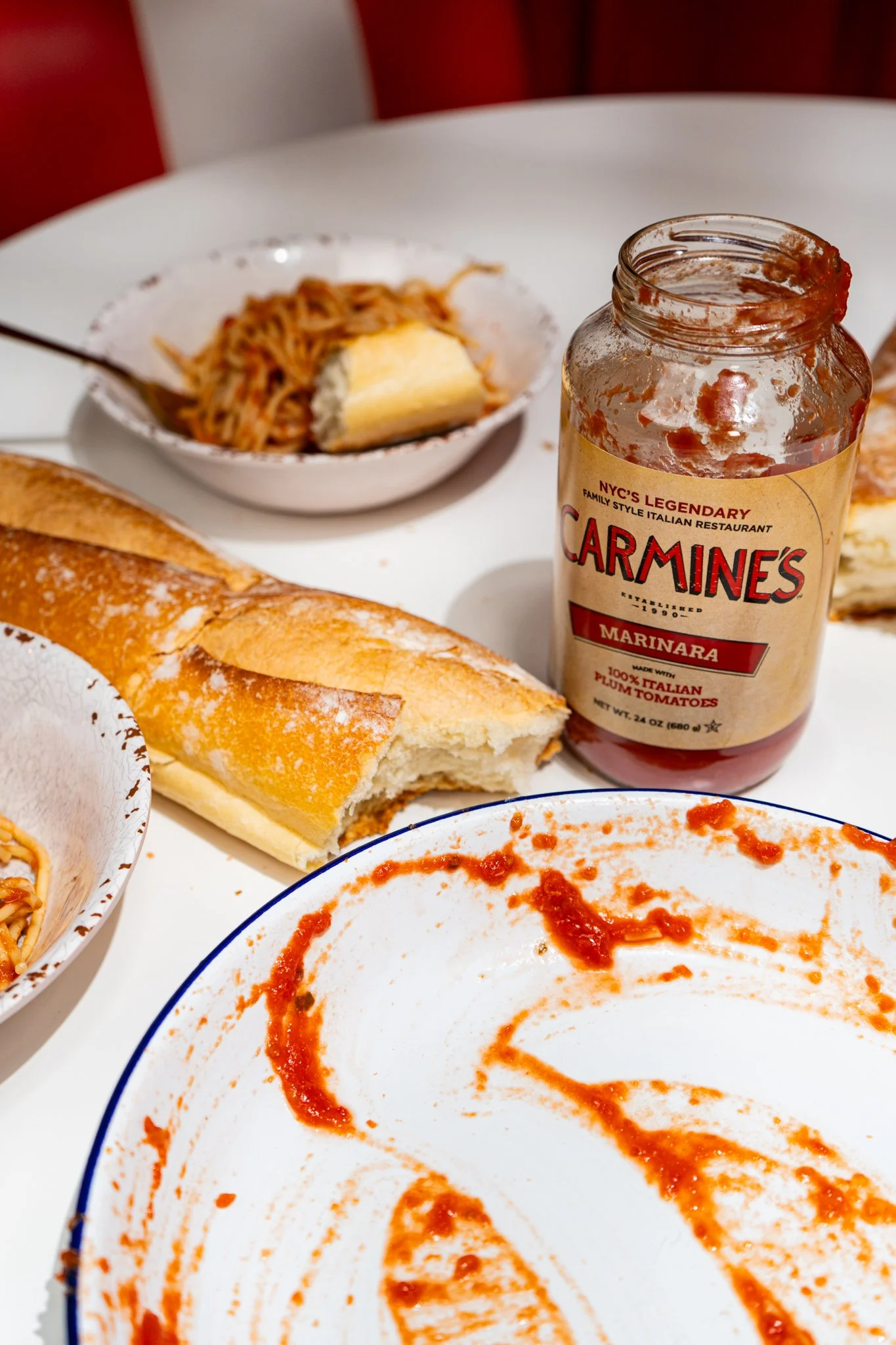 Carmine's Studio Day-41.jpg