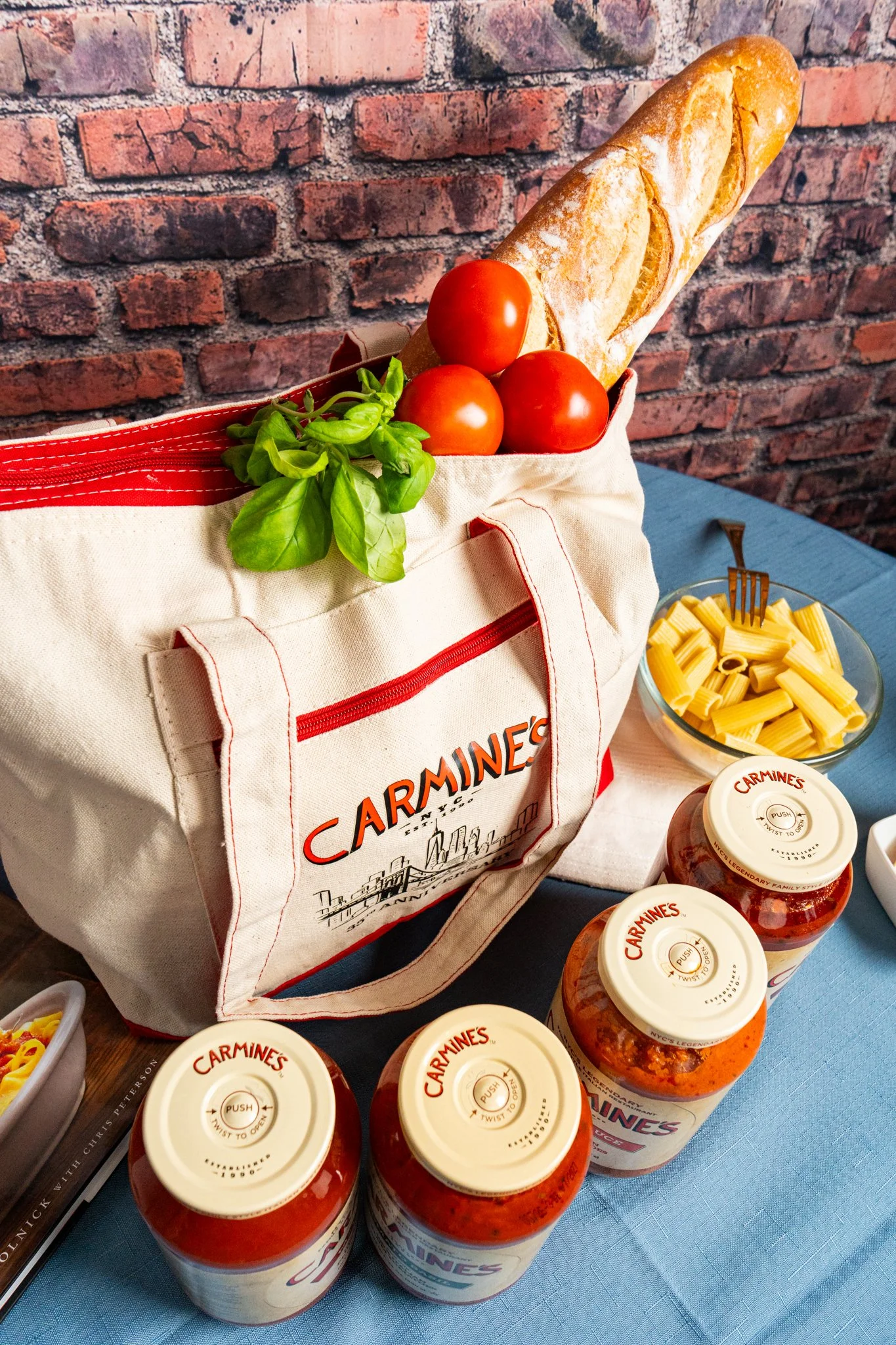 Carmine's Studio Day-33.jpg