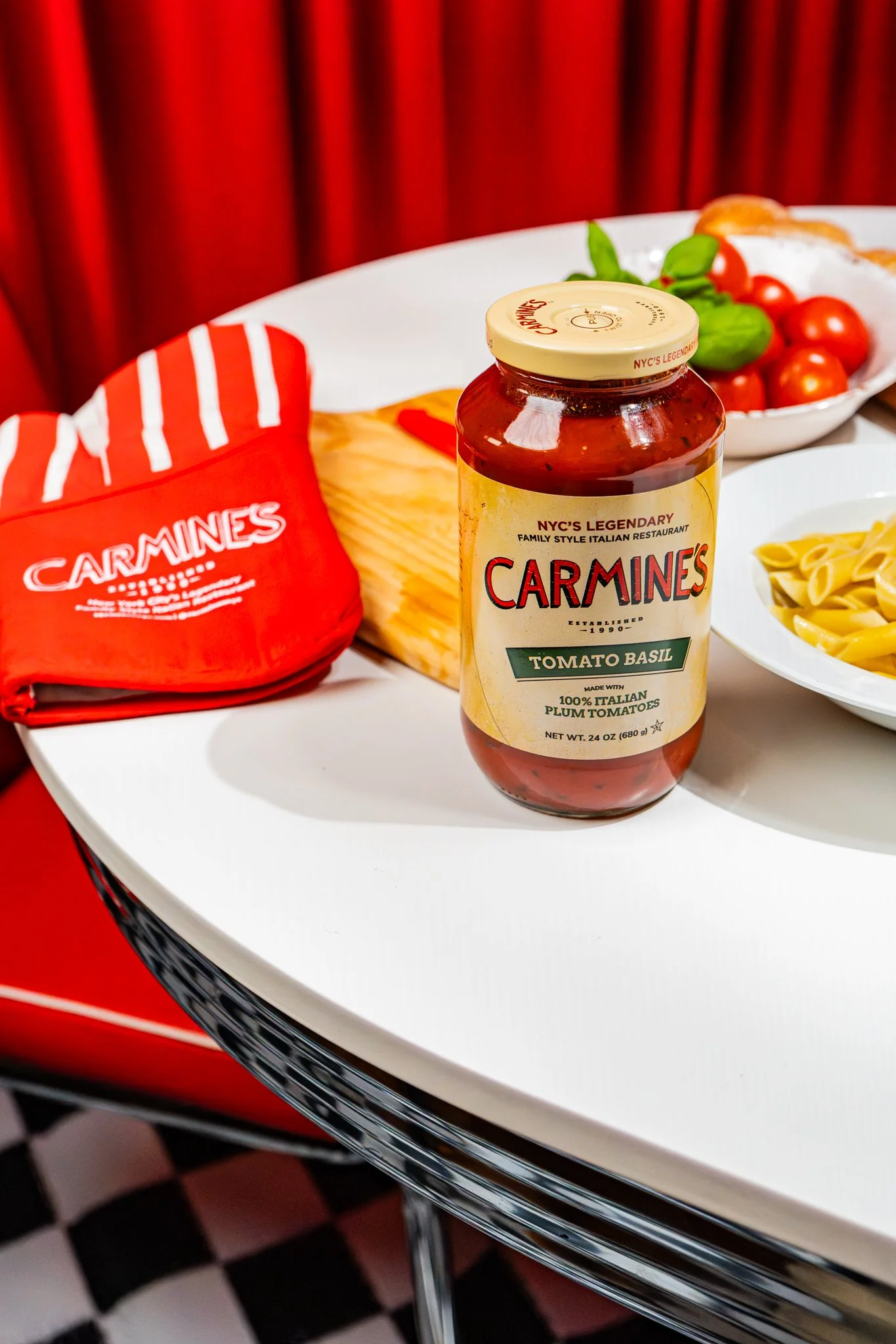 Carmine's Studio Day-08.jpg