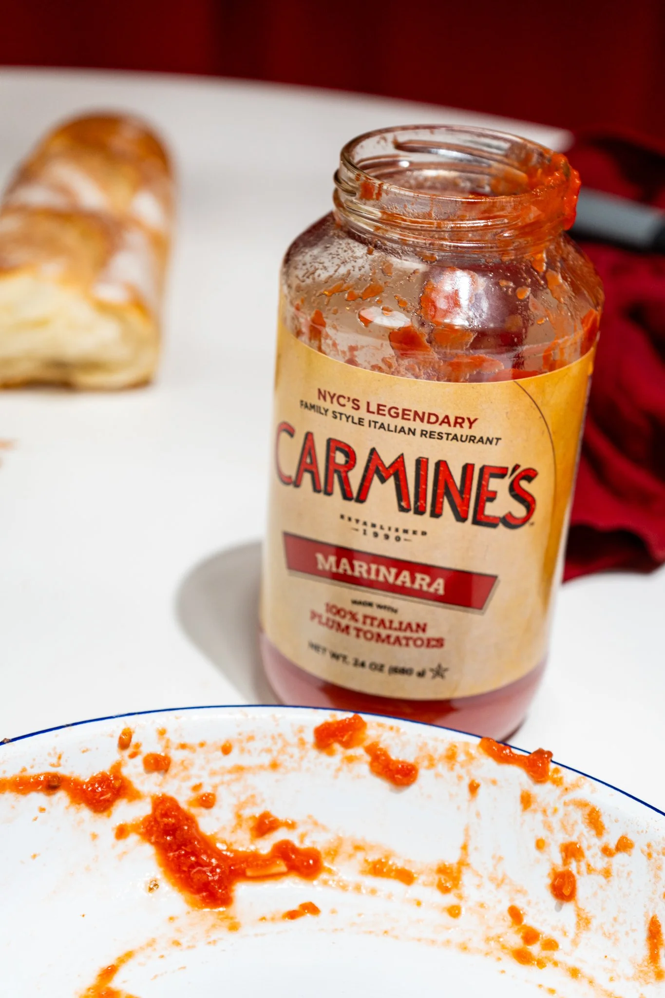 Carmine's Studio Day-40.jpg