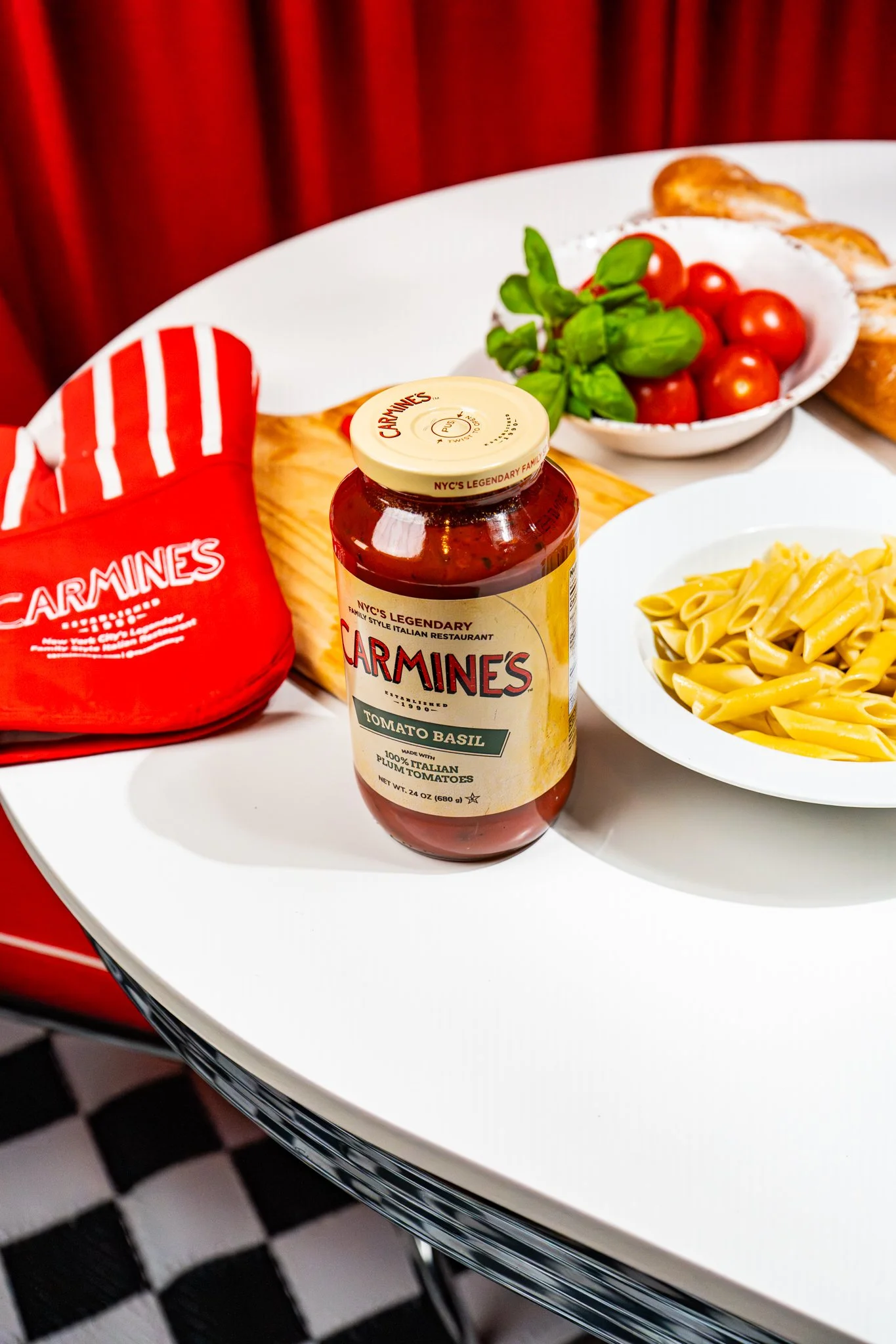 Carmine's Studio Day-05.jpg