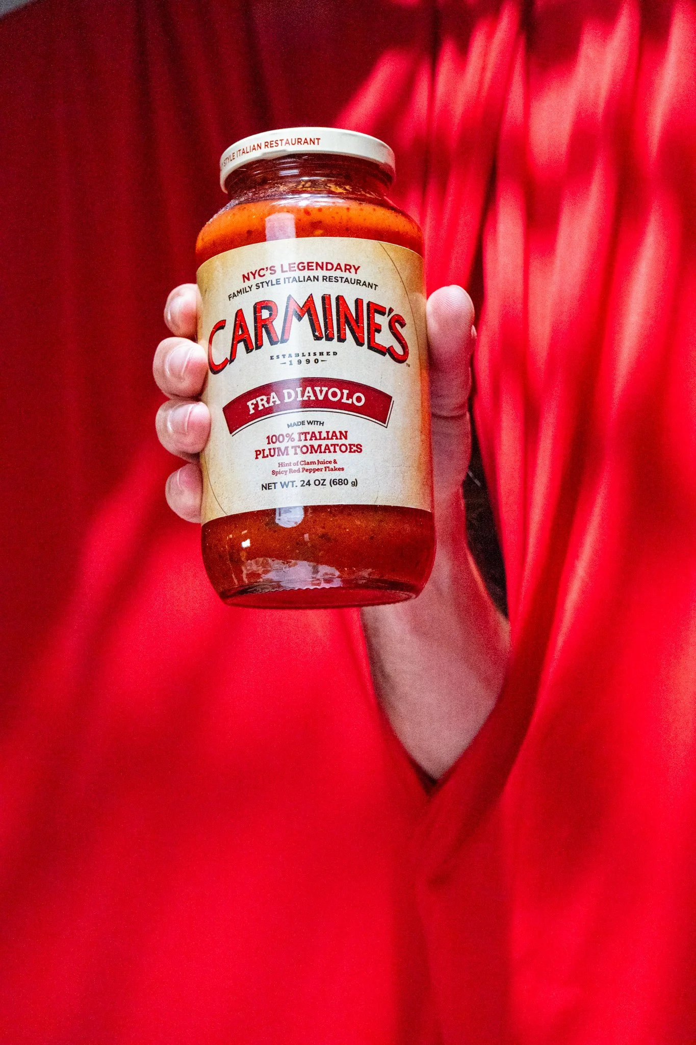 Carmine's Studio Day-54.jpg