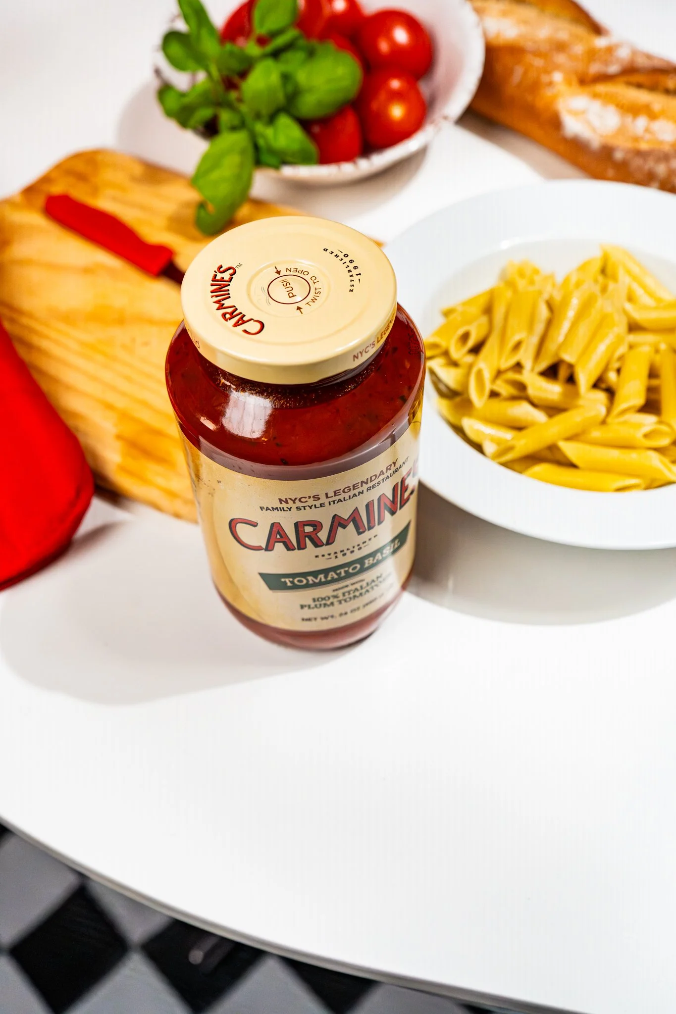 Carmine's Studio Day-06.jpg