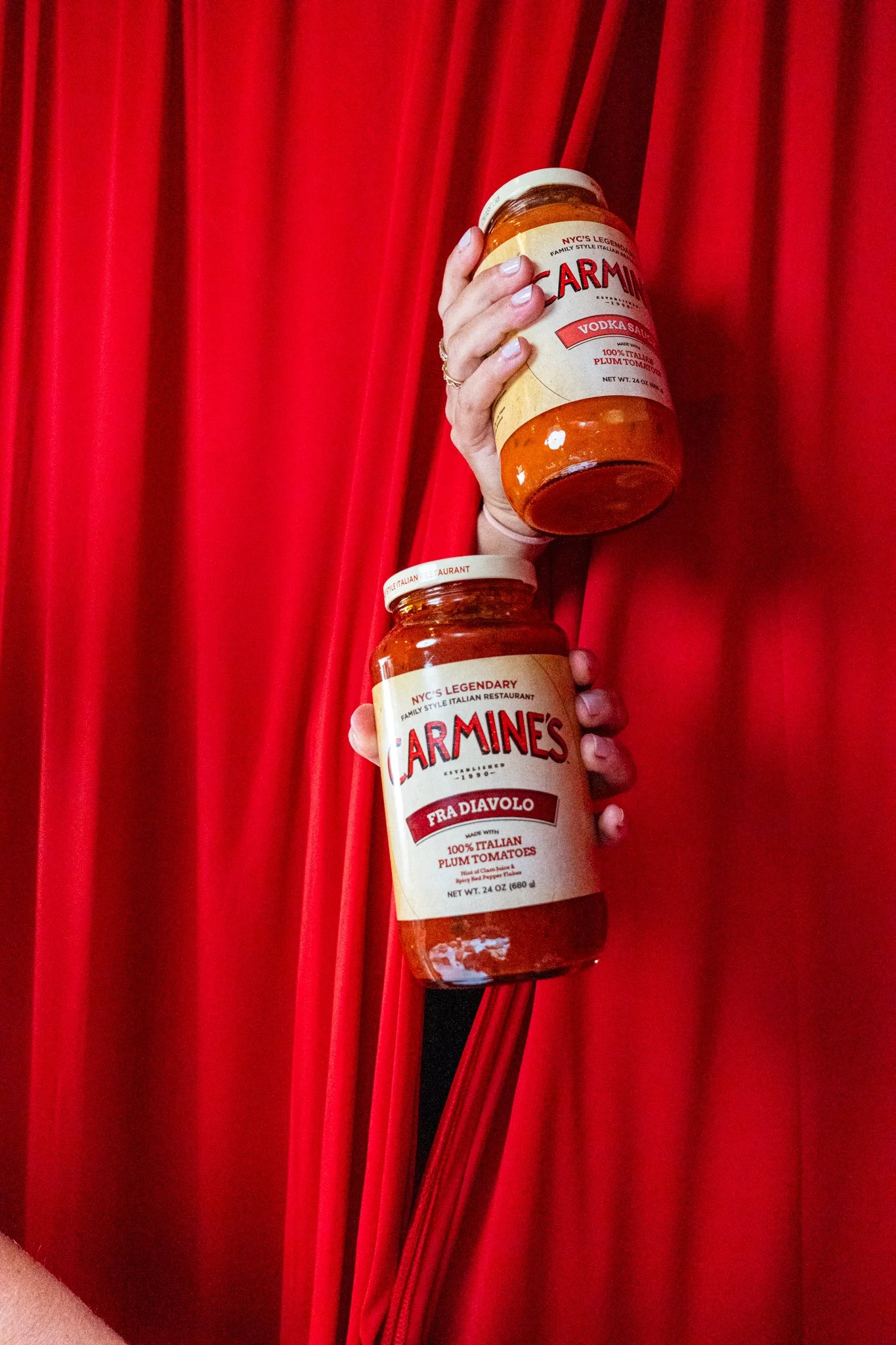 Carmine's Studio Day-58.jpg