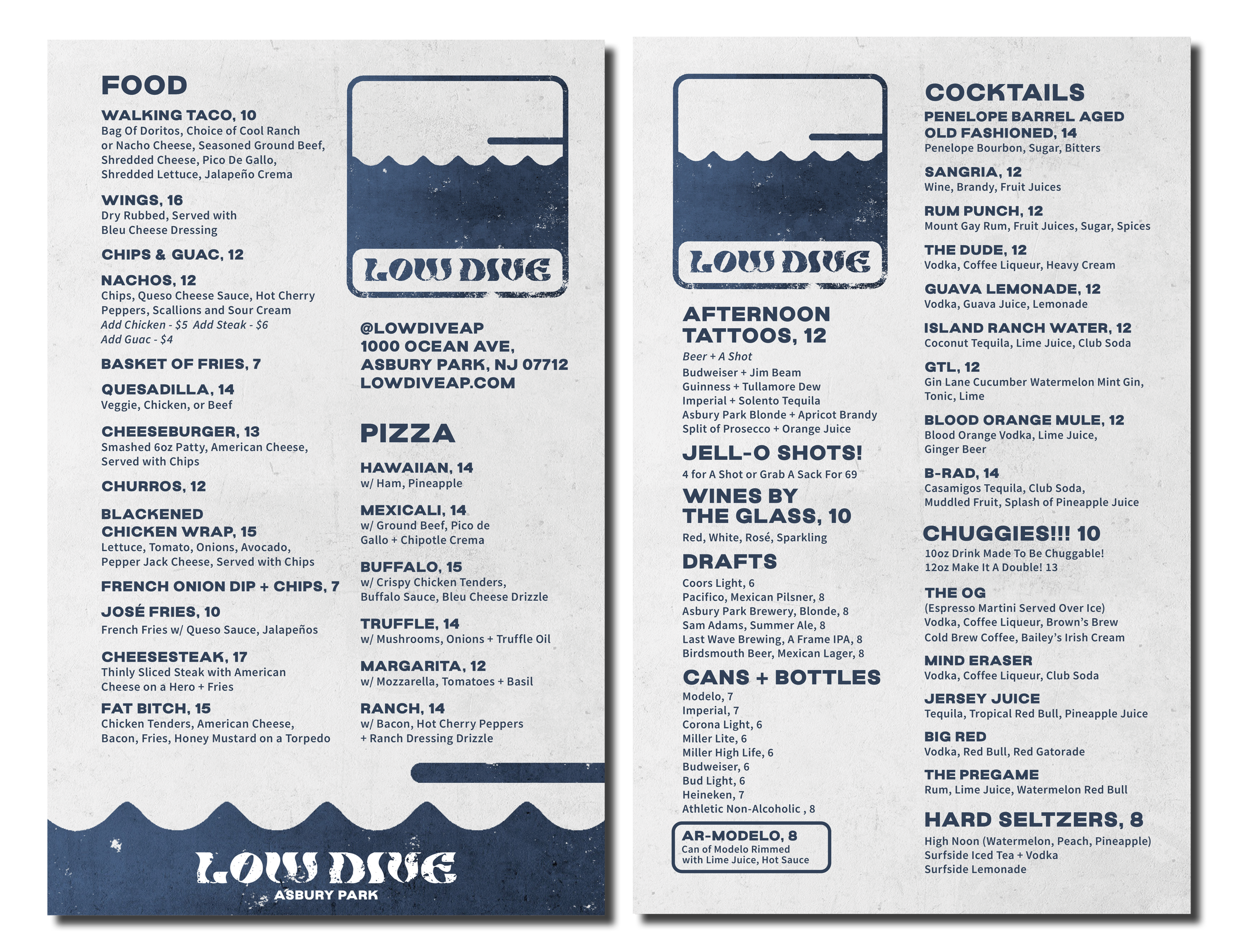 LOW DIVE Menu - Website June 12.png
