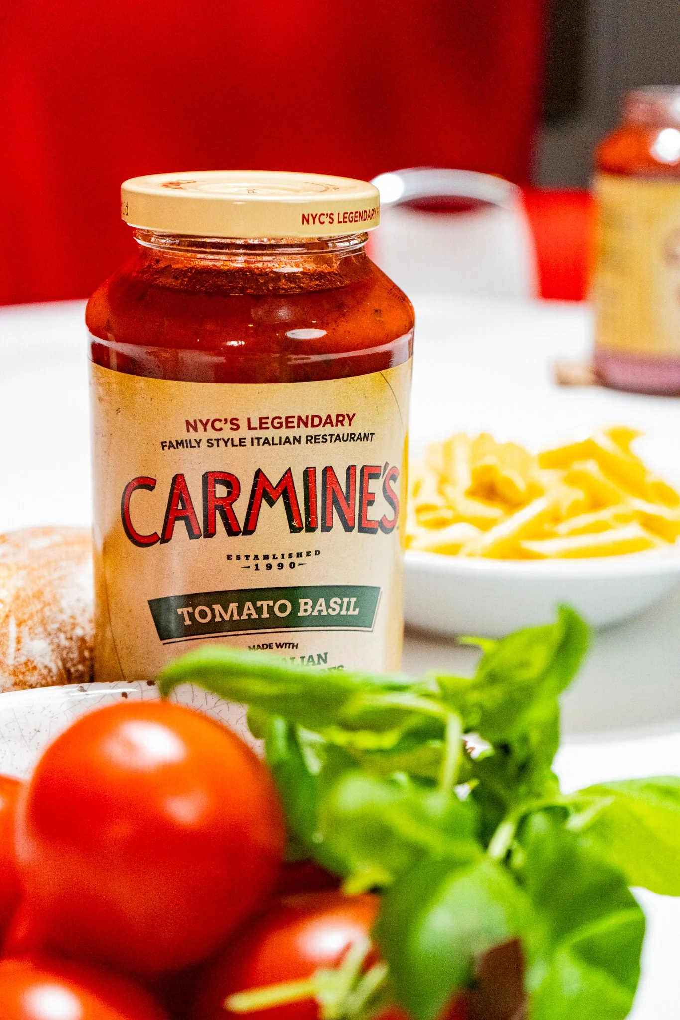 Carmine's Studio Day-15.jpg
