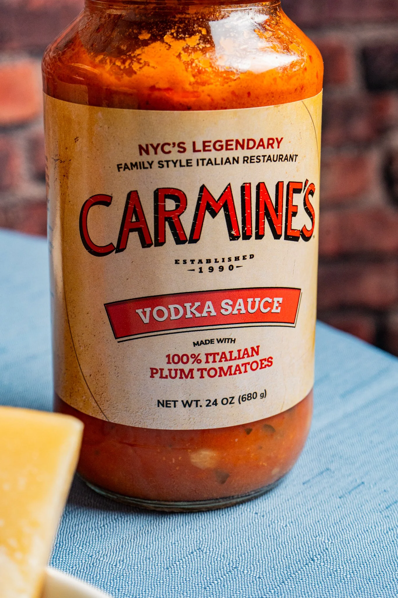 Carmine's Studio Day-21.jpg