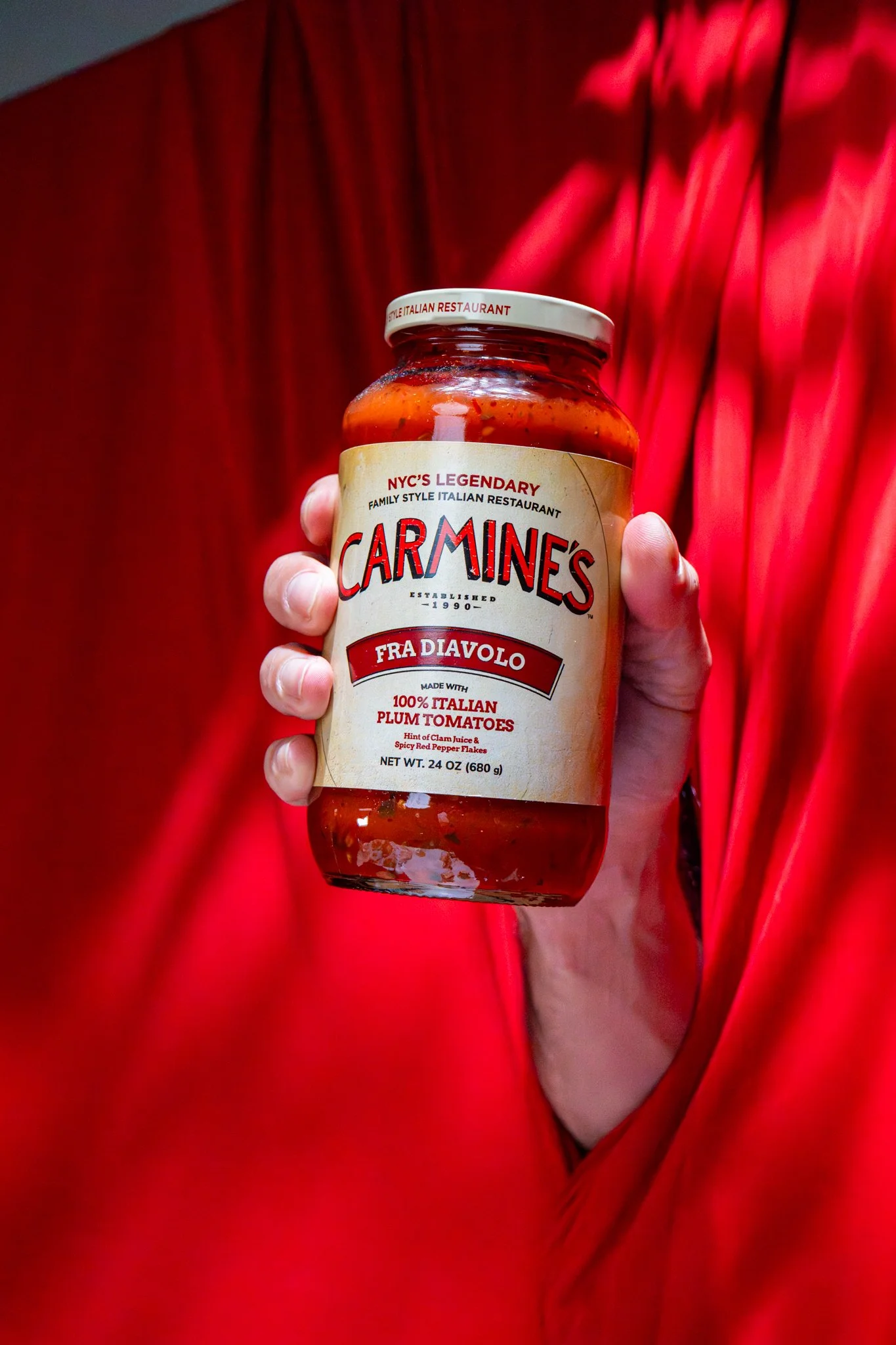 Carmine's Studio Day-52.jpg