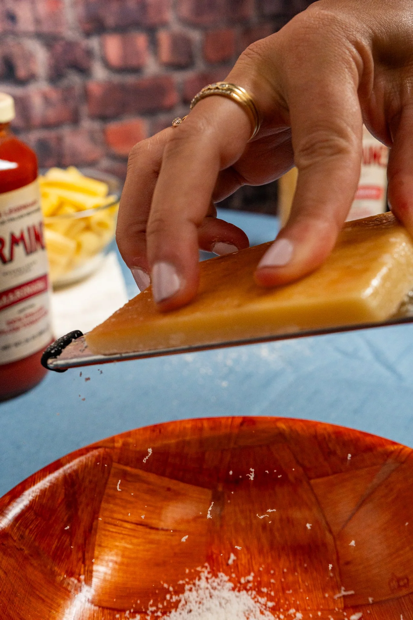 Carmine's Studio Day-37.jpg