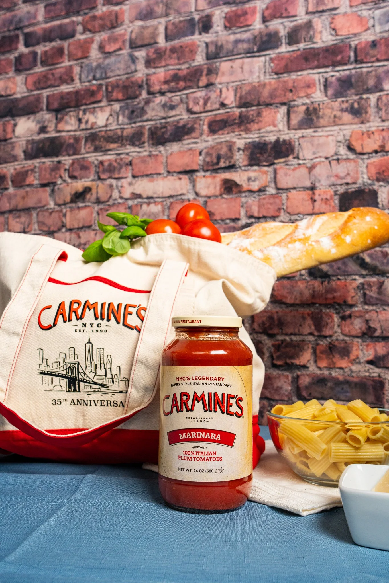 Carmine's Studio Day-34.jpg