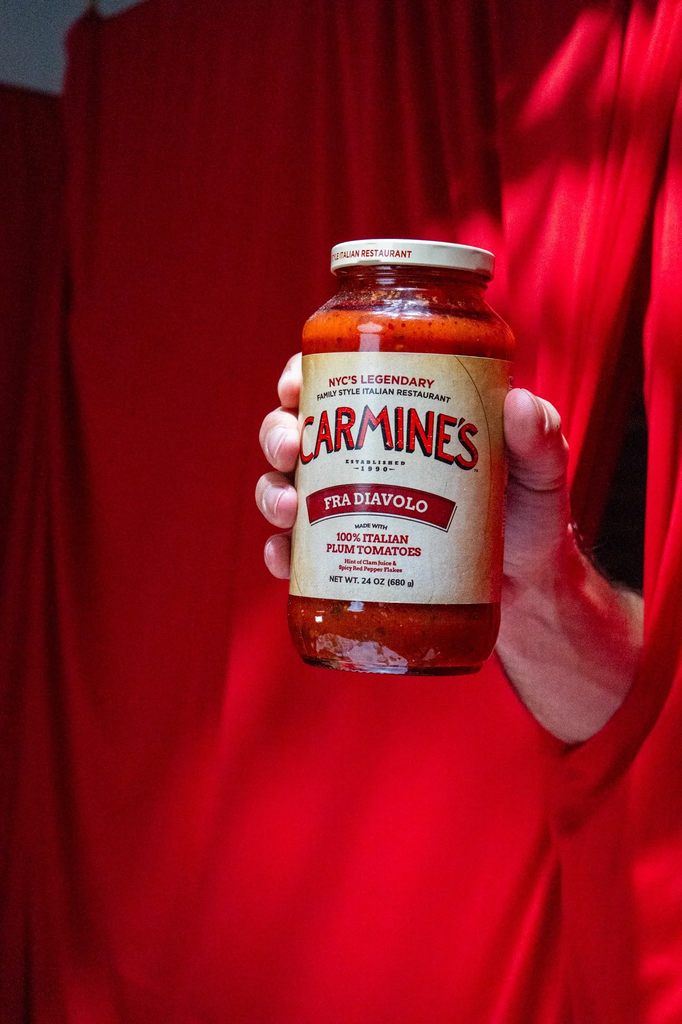 Carmine's Studio Day-55.jpg