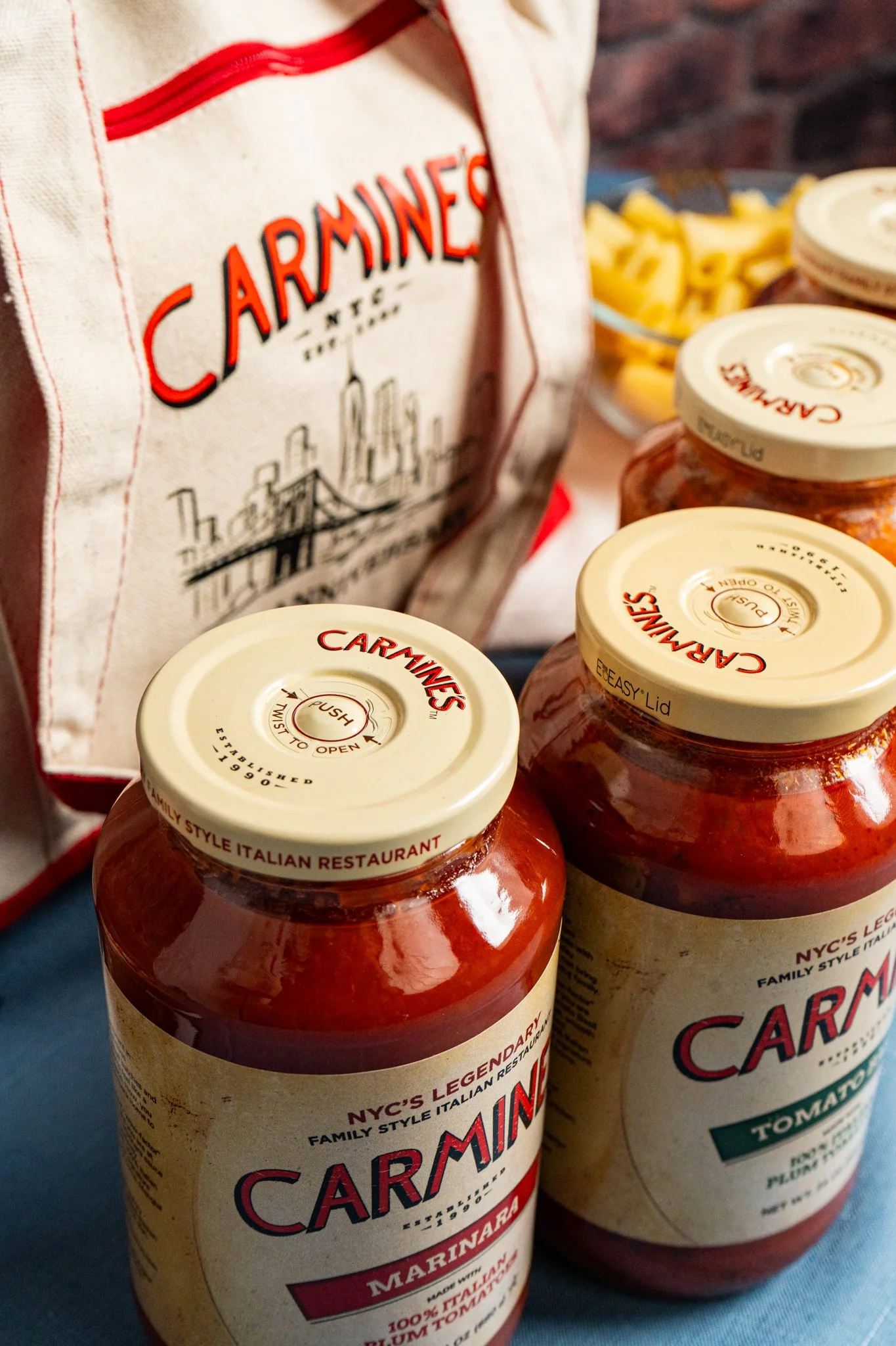 Carmine's Studio Day-31.jpg